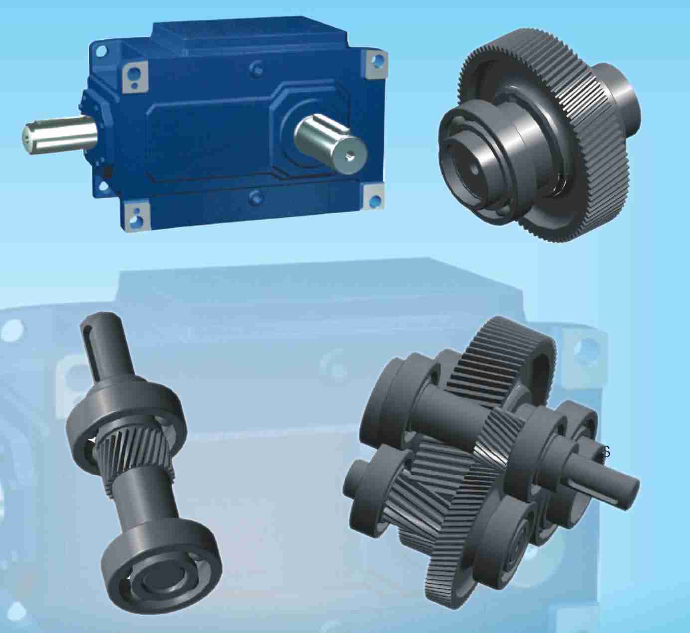 worm-gear-reducer-, gear reducer, worm gear worm-gear-reducer-, worm gearbox, worm gearbox ( gearboxes )