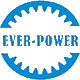 Ever-Power worm-gear-reducer-